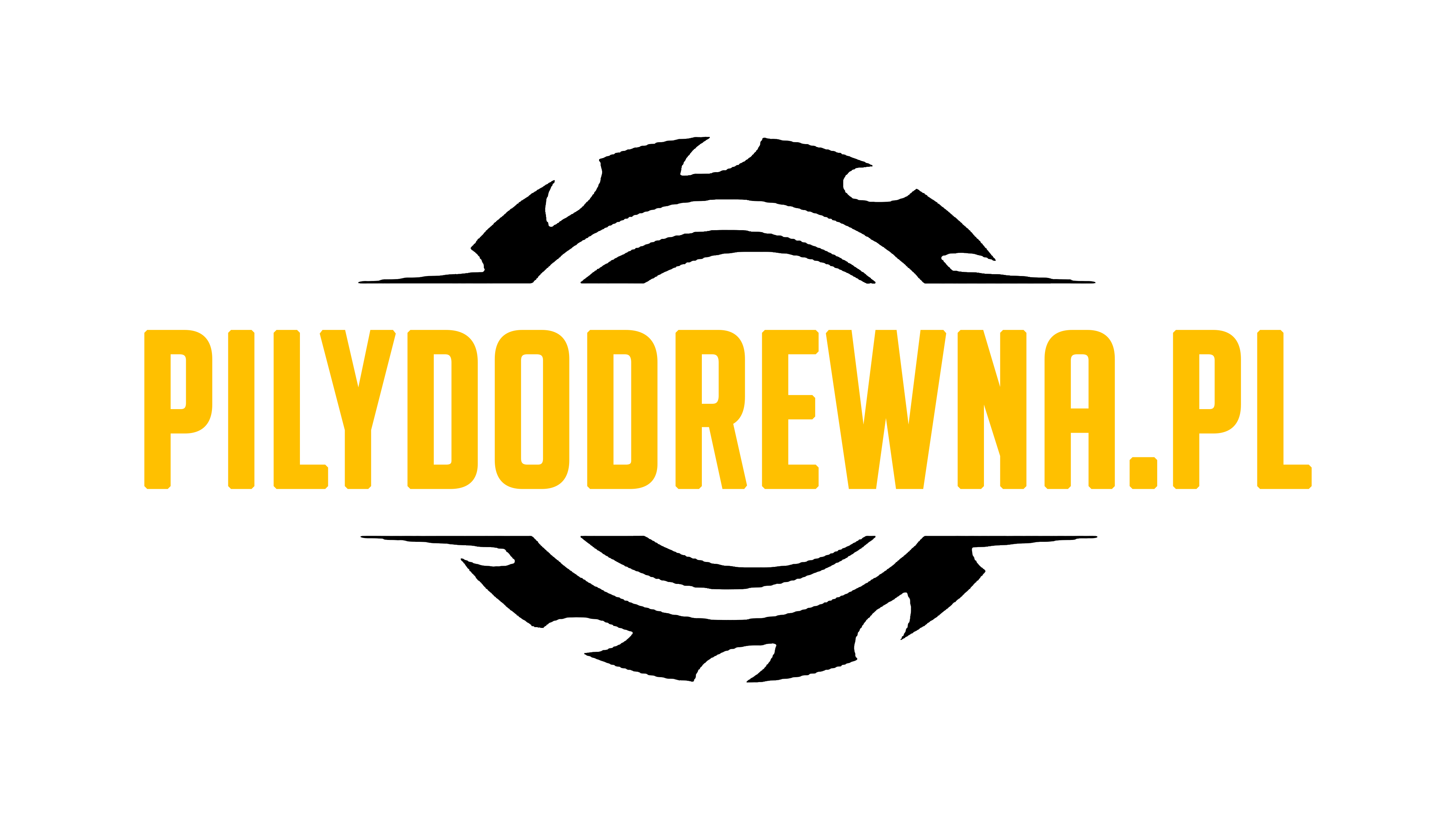 Piły do drewna